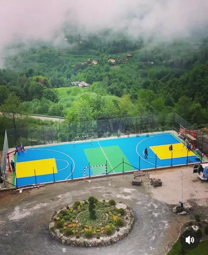 Stefana Prvovenčanog | 4zida.rs