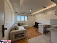 Beograd, Zemun opština, Zemun, Kalvarija | 4zida.rs | 4zida.rs