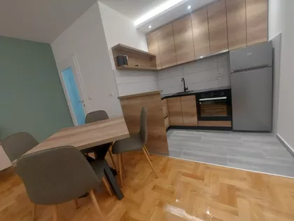 Drinčićeva 17 | 4zida.rs