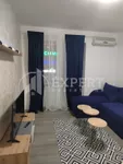 Niš, Gradske lokacije, Medijana, Centar | 4zida.rs | 4zida.rs