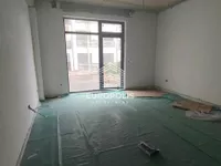 Banovo Brdo, Čukarica, Čukarica opština, Beograd | 4zida.rs