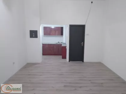 20. oktobra | 4zida.rs