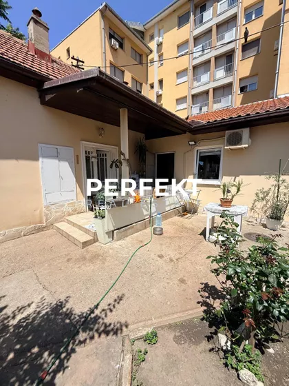 Kraljice Marije | 4zida.rs
