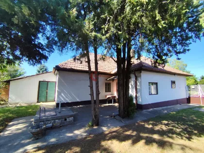 Radanovac | 4zida.rs