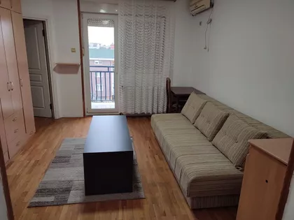 Stevana Hristića | 4zida.rs