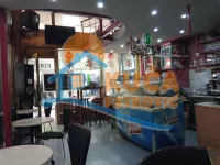 Lokal | 4zida