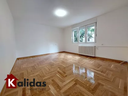 Detelinara | 4zida.rs