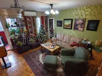 Bulevar Oslobođenja, Gradske lokacije, Novi Sad | 4zida.rs