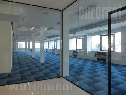 TO IN BUNAR | 4zida.rs