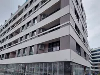 Blok 64, Novi Beograd, Beograd | 4zida.rs