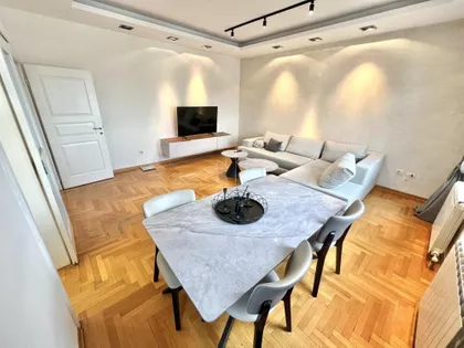 Zrmanjska | 4zida.rs