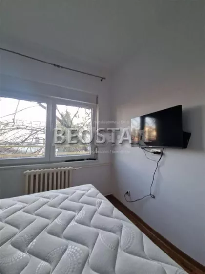 Jurija Gagarina | 4zida.rs