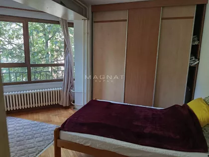 Svetozara Markovića | 4zida.rs