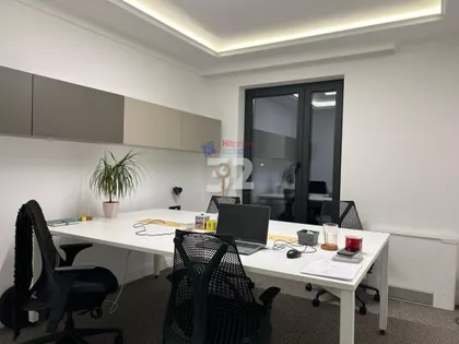 Slavonska | 4zida.rs