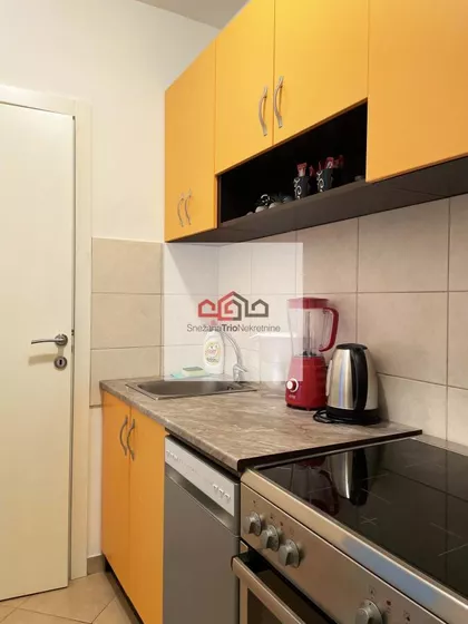 Nova Detelinara | 4zida.rs