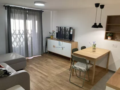 Vladimira Ćopića | 4zida.rs