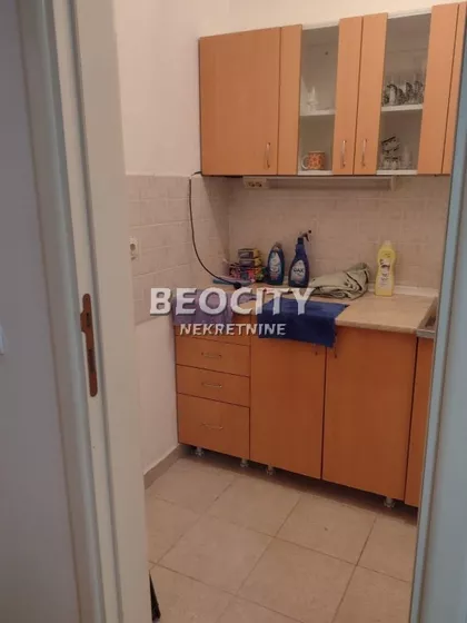 Toplice Milana | 4zida.rs