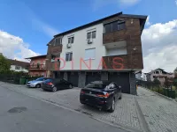 Novi Sad, Gradske lokacije, Adice | 4zida.rs | 4zida.rs