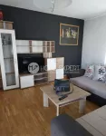 Nova Detelinara, Detelinara, Gradske lokacije, Novi Sad | 4zida.rs | 4zida.rs