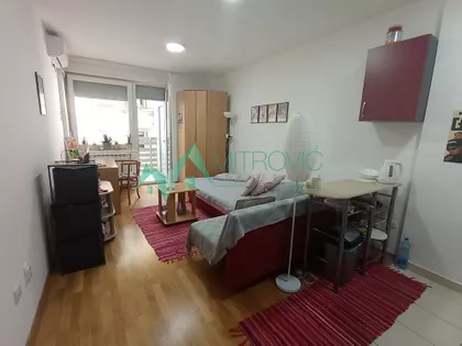 Bulevar Oslobođenja | 4zida.rs