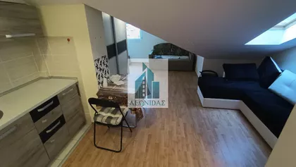 Somborska | 4zida.rs