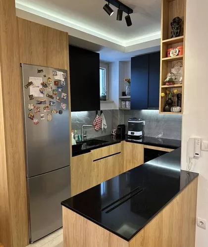 Đurićeva bb | 4zida.rs