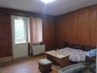 Centar, Gradske lokacije, Leskovac | 4zida.rs | 4zida.rs