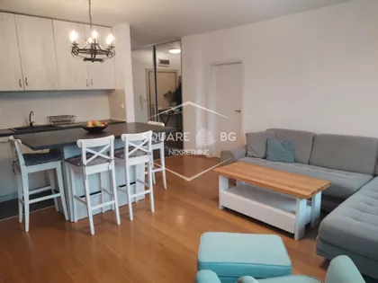 Milorada Dimitrijevića | 4zida.rs