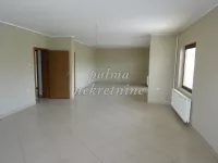 Sušica, Aerodrom, Gradske lokacije, Kragujevac | 4zida.rs