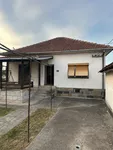 Ribnica, Gradske lokacije, Kraljevo | 4zida.rs | 4zida.rs