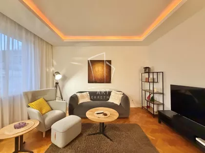 Prote Mateje | 4zida.rs