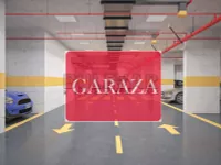 Centar, Stari Grad, Gradske lokacije, Kragujevac | 4zida.rs