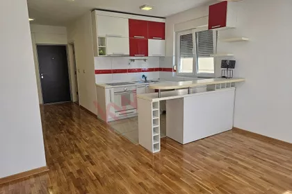 Đorđa Kratovca | 4zida.rs
