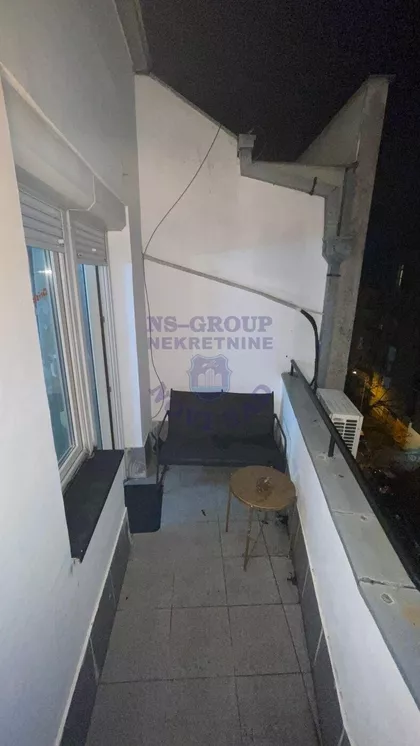 Grbavica | 4zida.rs