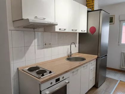 Cvetkova Pijaca | 4zida.rs