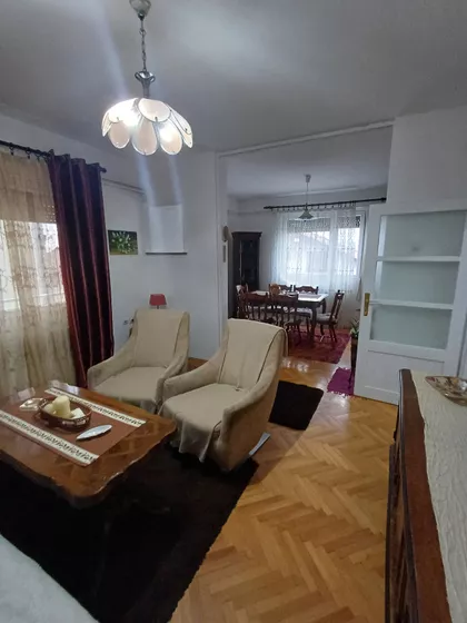 Trošarina | 4zida.rs