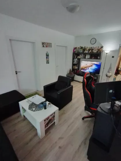 Stanka Paunovica Veljka | 4zida.rs