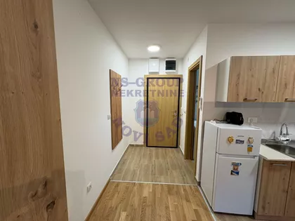 Veternička Rampa | 4zida.rs