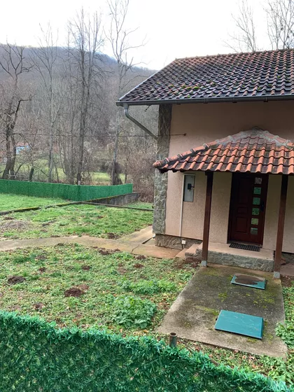 Zaječarski Put | 4zida.rs