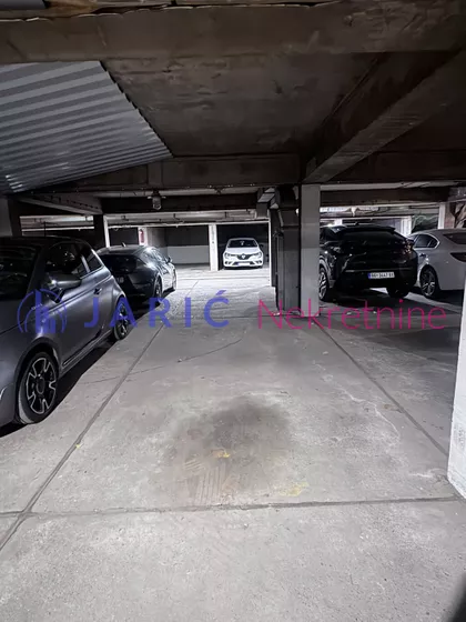 Blok 22 | 4zida.rs