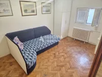 Beograd, Novi Beograd, Blok 34 - Studentski grad | 4zida.rs | 4zida.rs