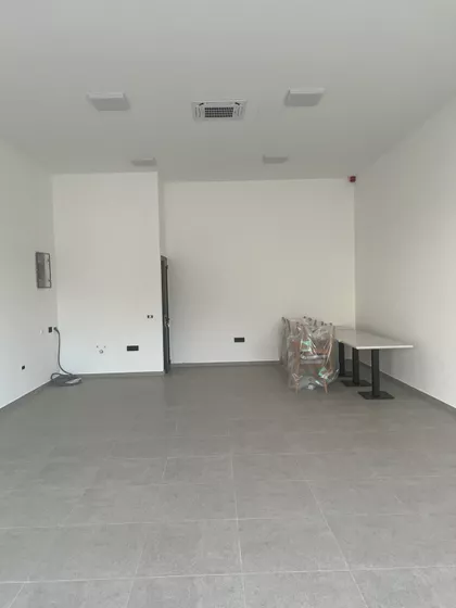 Gradske lokacije | 4zida.rs