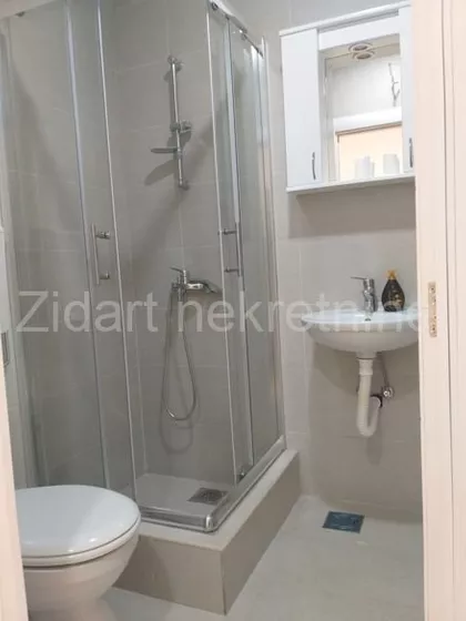 Gardoš | 4zida.rs