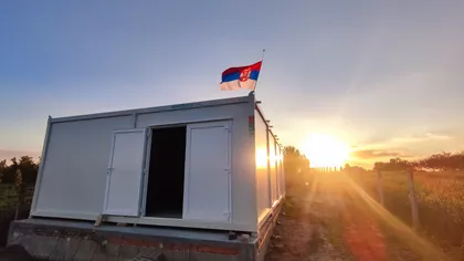 Voćarska | 4zida.rs