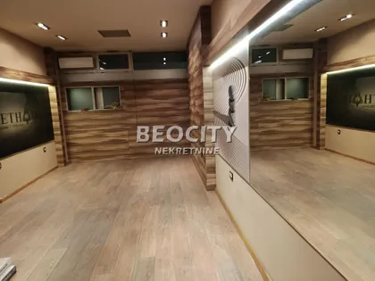 Bulevar Jovana Dučića | 4zida.rs