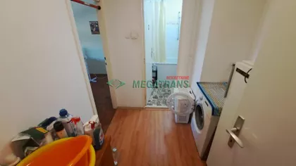 Bulevar Cara Lazara | 4zida.rs