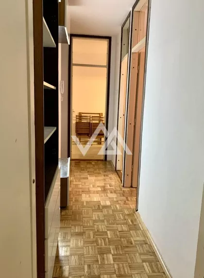 Dragiše Brasovana | 4zida.rs