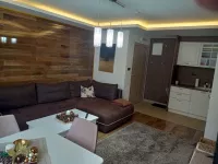 Kopaonik, Gradske lokacije, Centar | 4zida.rs | 4zida.rs