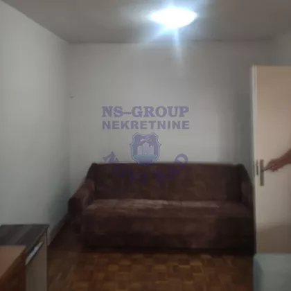 Sajmište | 4zida.rs