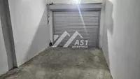 Garaža | 4zida